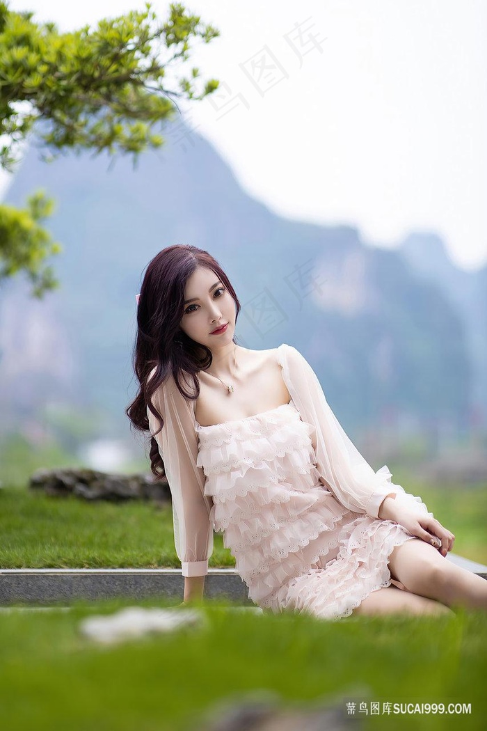 手机里的秘密在线观看免费