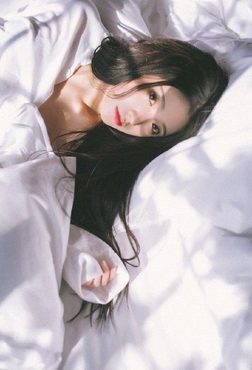 从指尖传出的热情第一季未增减