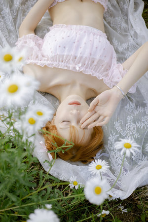 我的小姨韩国电影