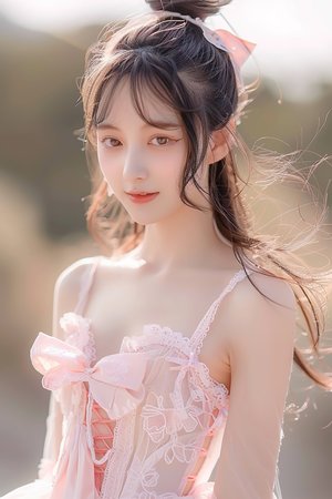 欧美18人禽杂交