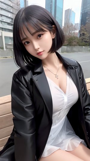 国产麻豆精品久久一二三