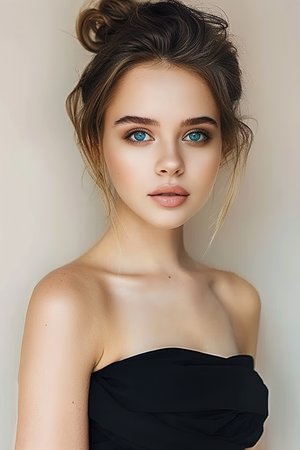 欧布奥特曼全集