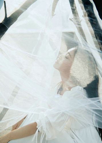 终结者创世纪在线观看完整版