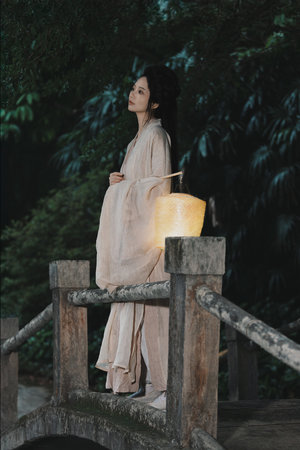 全部免费69堂在线视频