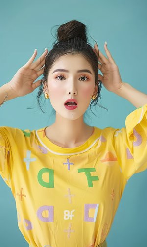 业果神娑尼在线观看