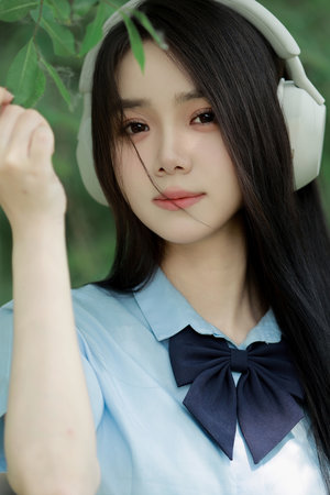 意大利电影美丽人生