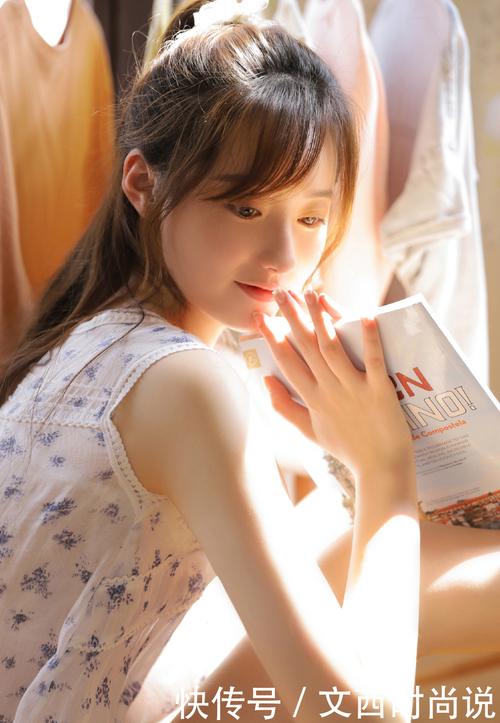 无人高清电视剧在线看