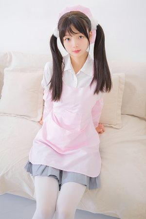 蓝月歌剧院表演视频全套