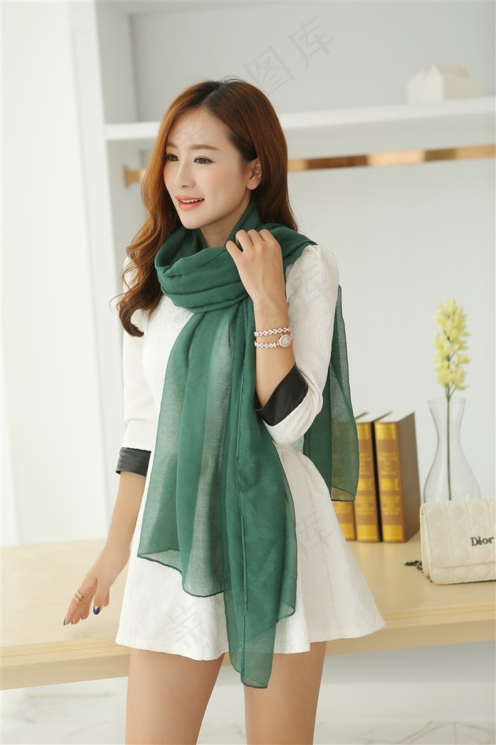 吹泡泡是什么意思污