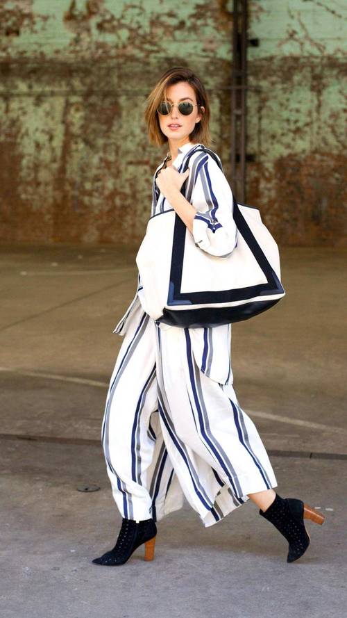 茄子视频谁有会员