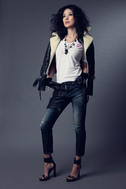 哪吒2票房到底能有多高