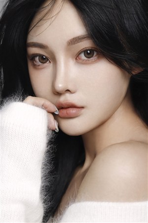 老师把裙子脱了让我看