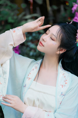 人成网站在线观看