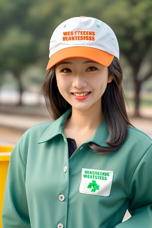 atd三部曲3d动漫在线观看