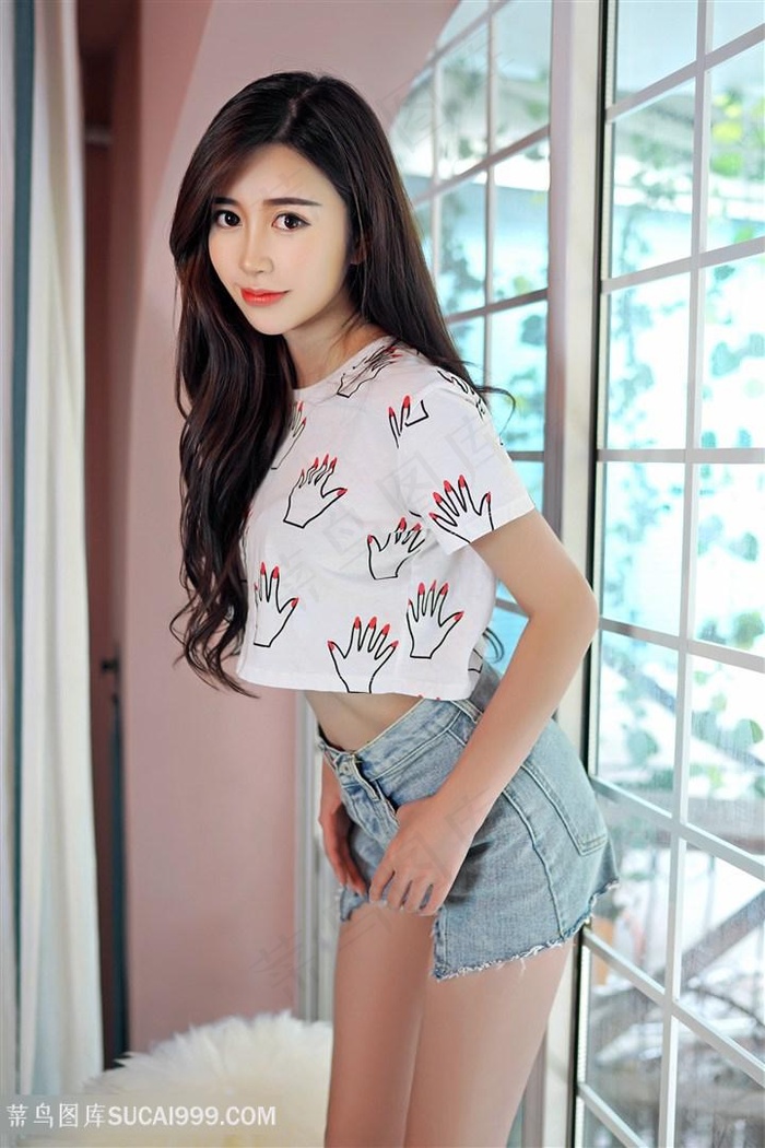 腹肌裤子拉最低