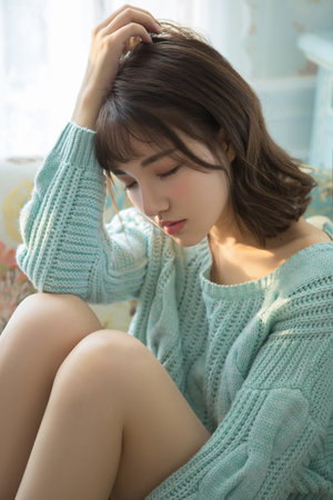 性之影吧网友自拍区