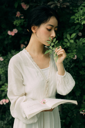 狼友aⅴ永久免费观看