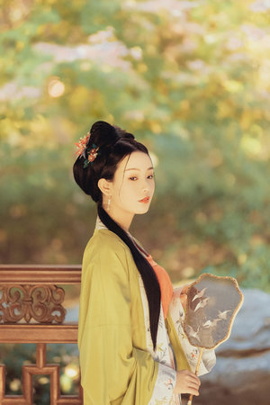 实习医生格蕾第九季