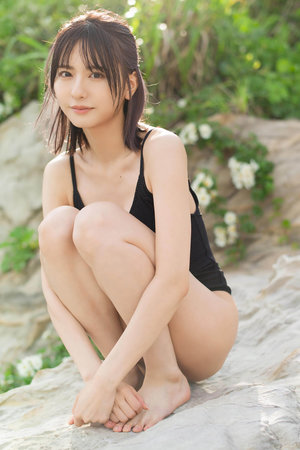 免费追剧大全在线观看