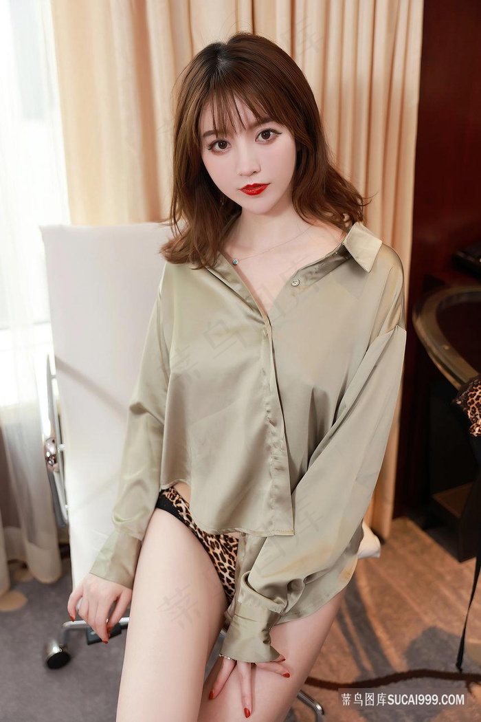 26uuu国产精品欧美图片