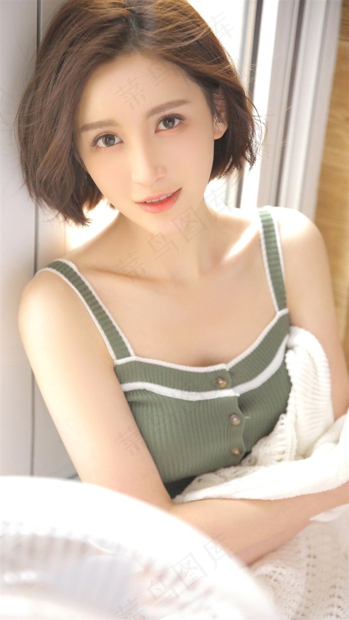 印度在线观看免费高清电影