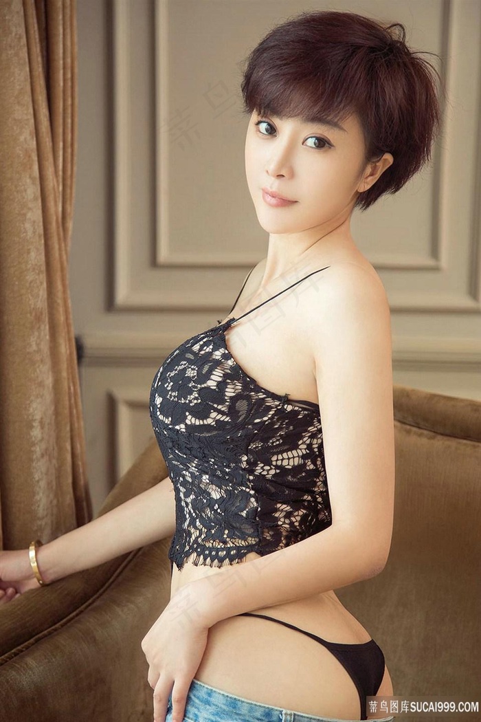 hp高h喷水荡肉爽文np动漫