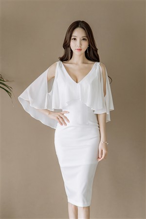 感受到了吗它很想你