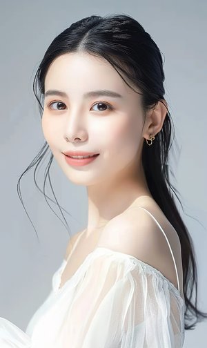 美景之屋2完整版