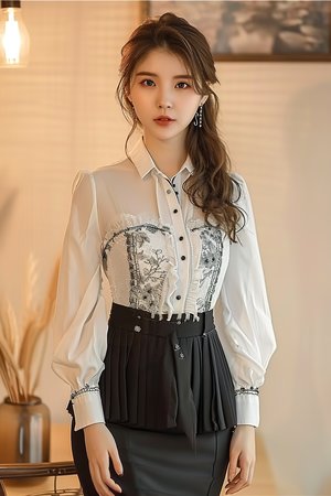 女生的性爱幻想