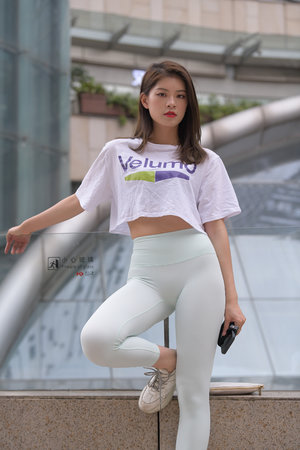 美容室特除服务4