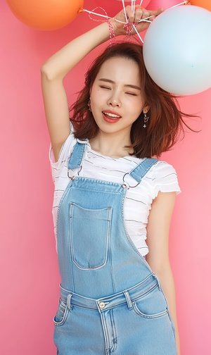 野花高清中文免费日本