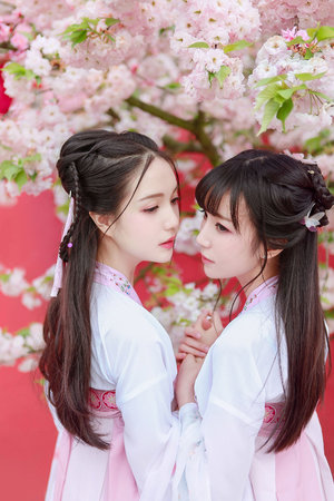 在线免费三级电影