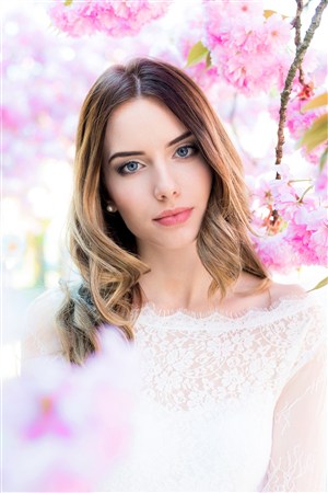 你的婚礼2021电影