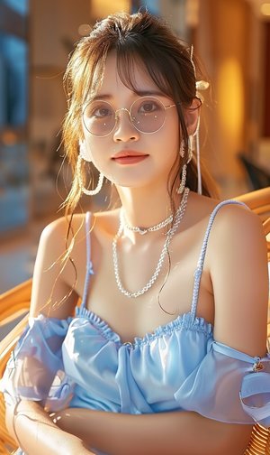 大卫科波菲尔1999电影原版