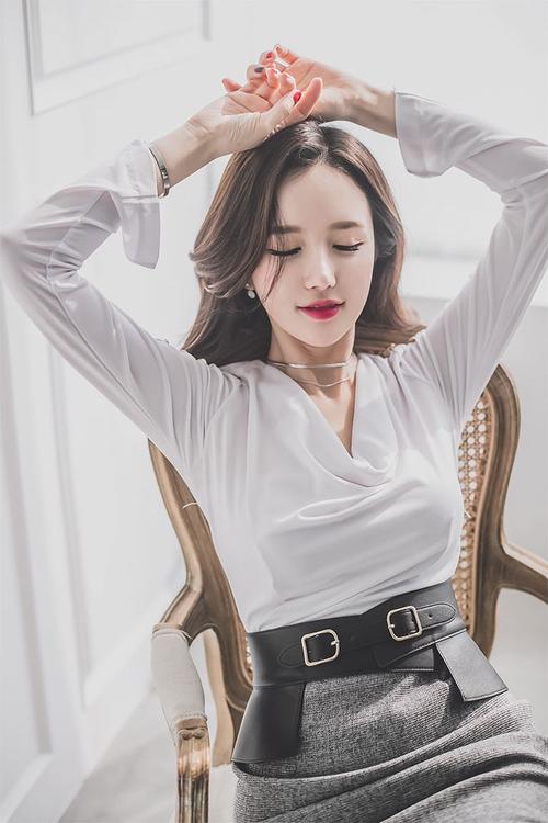 适合妖怪的名字