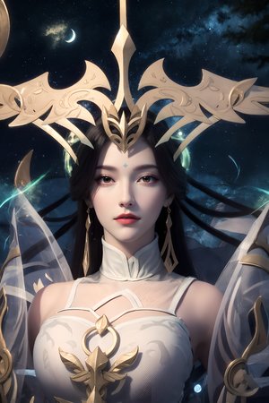 秦时明月之超级流氓