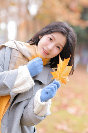 朝花夕拾初中版