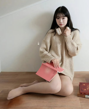 无码人妻丰满熟妇BBBB