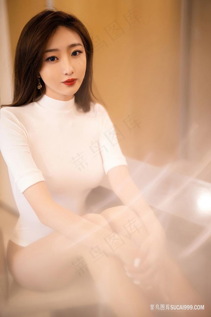 小敏家演员表全部名单