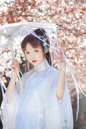 国产射频放大器