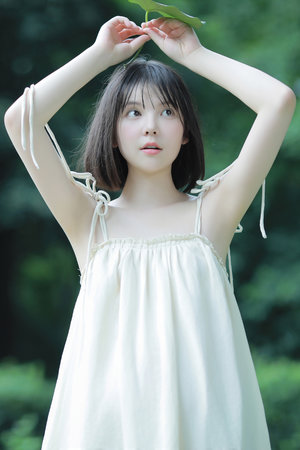 飘雪高清在线观看