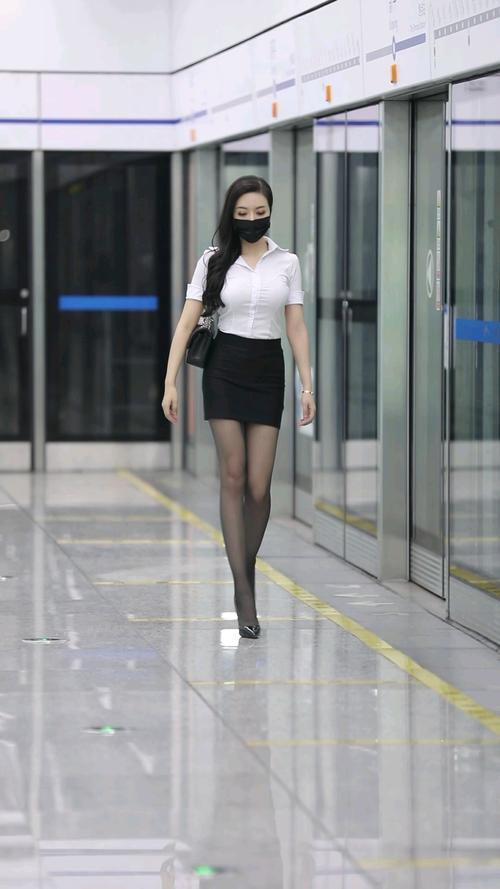 亚洲欧美日本综合久久