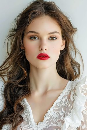 视频成人app永久大全