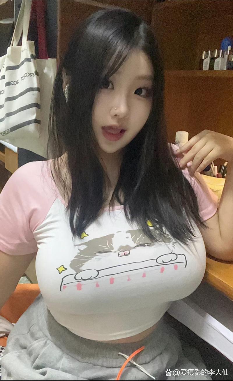 女同同性同志影音先锋在线