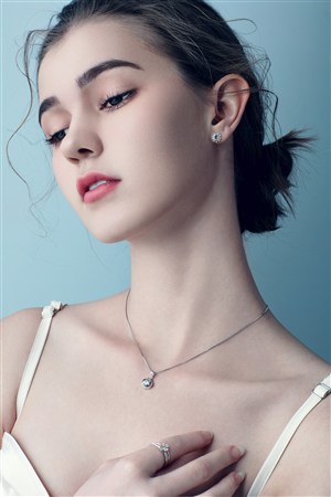 野花官网在线观看视频免费