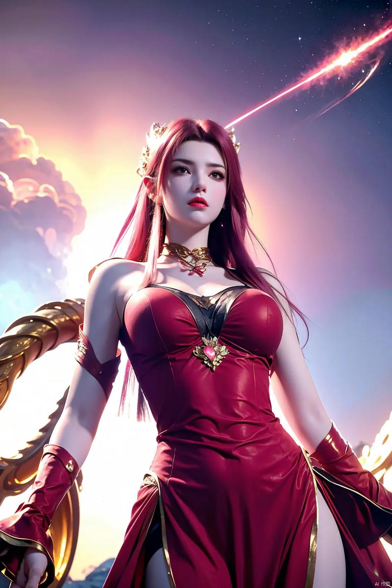 国产精品尹人在线观看