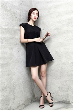 用我的手指来扰乱我