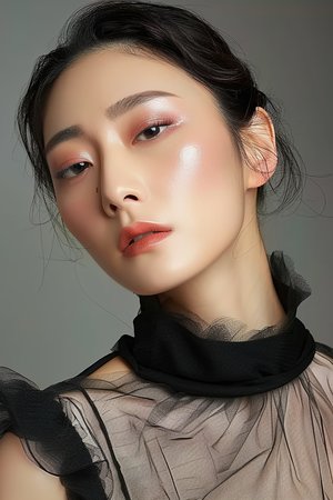 白雪公主与猎人2