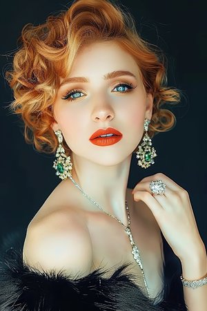 理论片超清免费在线观看