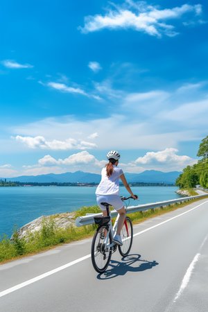 51国产偷自视频在线视频播放